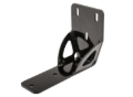 Picture of ARB Tent/Awn/Swag Spare Parts Awnings & Panels - 813402