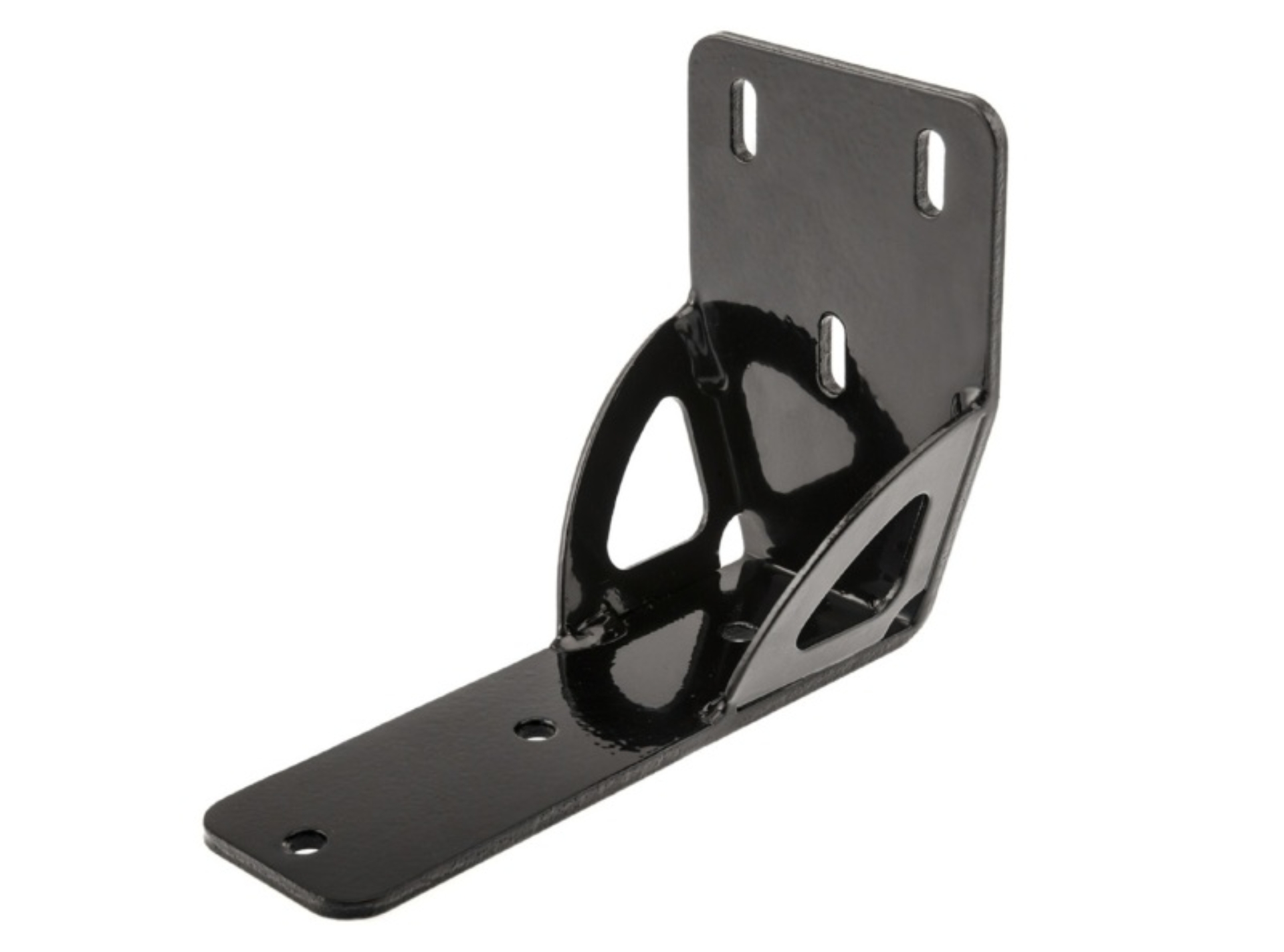 Picture of ARB Tent/Awn/Swag Spare Parts Awnings & Panels - 813402