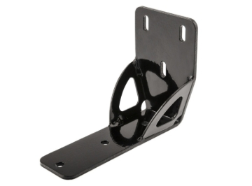 Picture of ARB Tent/Awn/Swag Spare Parts Awnings & Panels - 813402