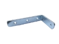 Picture of ARB Tent/Awn/Swag Spare Parts Awnings & Panels - 813401