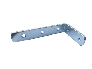 Picture of ARB Tent/Awn/Swag Spare Parts Awnings & Panels - 813401