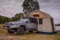 Picture of ARB Roof Top Tent-Soft Shell Awnings & Panels - 803804