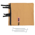 Picture of ARB Awnings Awnings & Panels - 813403