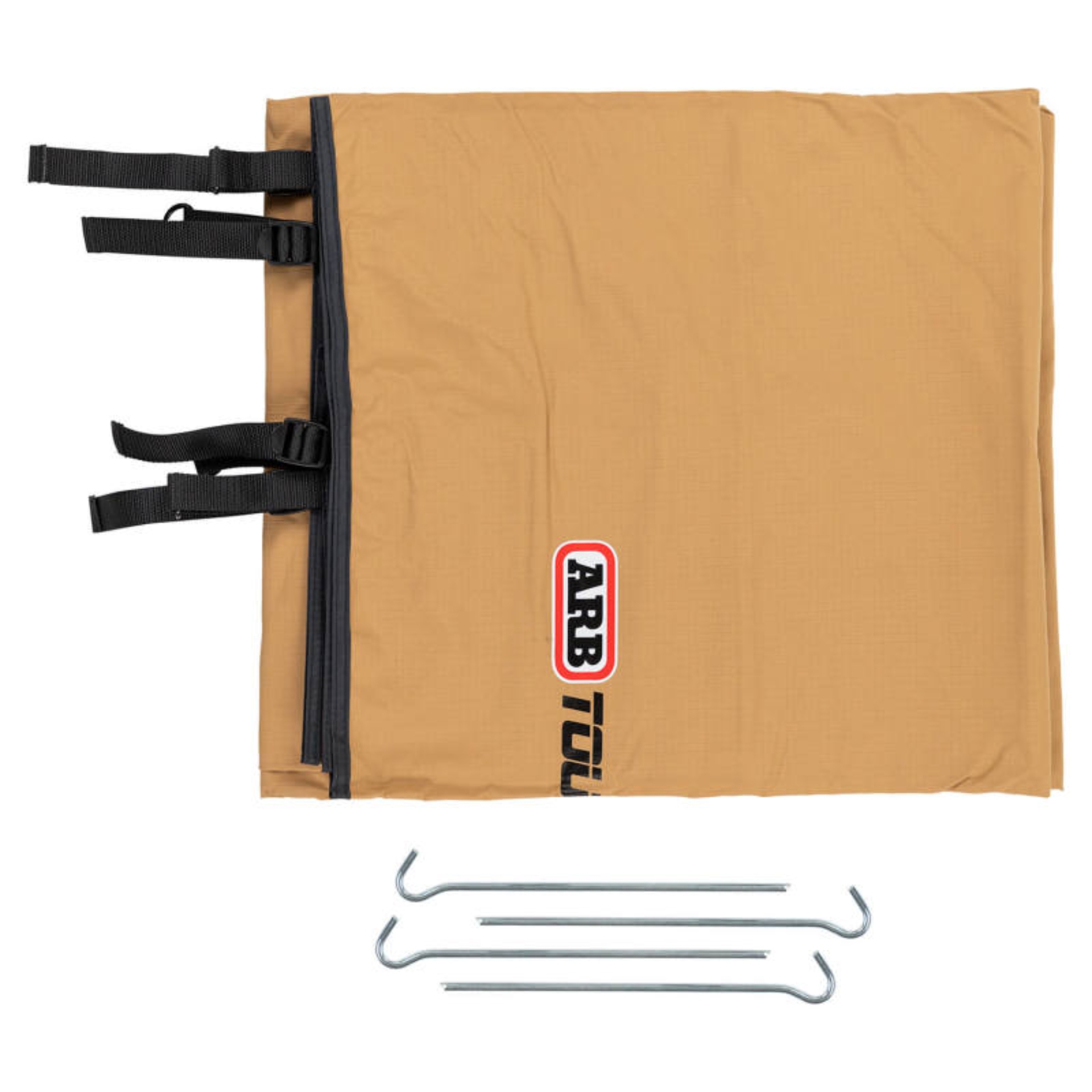 Picture of ARB Awnings Awnings & Panels - 813403