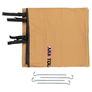 Picture of ARB Awnings Awnings & Panels - 813403