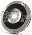 Picture of Clutch Masters CM Aluminum Flywheels - FW-741-AL