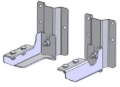 Picture of ARB Tent/Awn/Swag Spare Parts Awnings & Panels - 813408