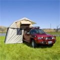 Picture of ARB Accessories Tent Swag Awnings & Panels - 804100