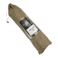 Picture of ARB Awnings Front Awnings & Panels - 813107