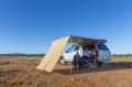 Picture of ARB Awnings Front Awnings & Panels - 813207
