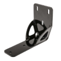 Picture of ARB Tent/Awn/Swag Spare Parts Awnings & Panels - 813402