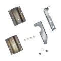 Picture of ARB Tent/Awn/Swag Spare Parts Awnings & Panels - 813408