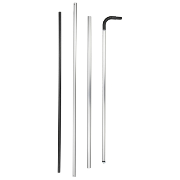 Picture of ARB Accessories Tent Swag Awnings & Panels - 815104