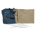 Picture of ARB Accessories Tent Swag Awnings & Panels - 804100