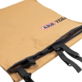 Picture of ARB Awnings Awnings & Panels - 813403