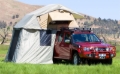 Picture of ARB Roof Top Tent-Soft Shell Awnings & Panels - 803804
