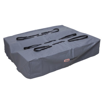 Picture of ARB Tent/Awn/Swag Spare Parts Awnings & Panels - 815100