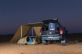 Picture of ARB Awnings Front Awnings & Panels - 813207