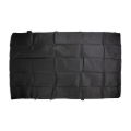 Picture of ARB Accessories Tent Swag Awnings & Panels - 815109