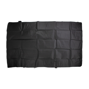 Picture of ARB Accessories Tent Swag Awnings & Panels - 815109