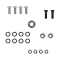 Picture of ARB Tent/Awn/Swag Spare Parts Awnings & Panels - 813408