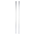 Picture of ARB Tent/Awn/Swag Spare Parts Awnings & Panels - 815112
