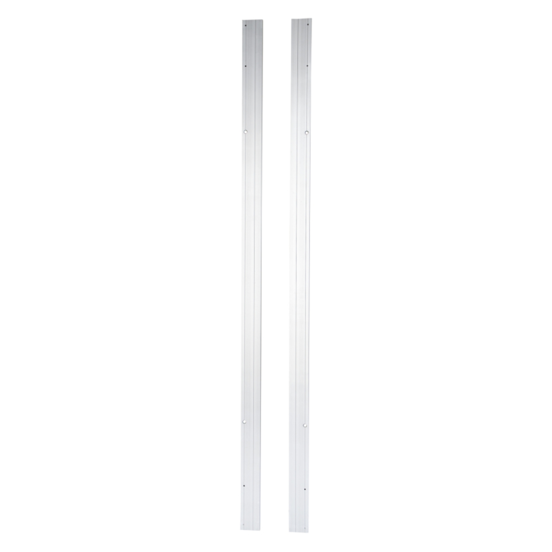 Picture of ARB Tent/Awn/Swag Spare Parts Awnings & Panels - 815112