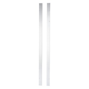 Picture of ARB Tent/Awn/Swag Spare Parts Awnings & Panels - 815112