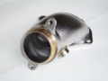 Picture of Invidia INV Turbo Outlets Downpipes - HS03ML8TOL