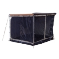 Picture of ARB Awnings Awnings & Panels - 813208A