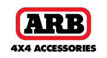 Picture of ARB Accessories Tent Swag Awnings & Panels - 815130