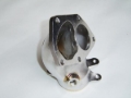 Picture of Invidia INV Turbo Outlets Downpipes - HS03ML8TOL