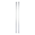 Picture of ARB Tent/Awn/Swag Spare Parts Awnings & Panels - 815112