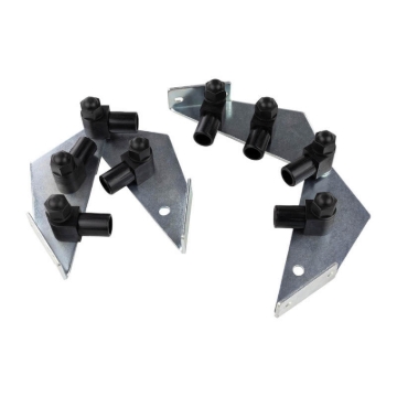 Picture of ARB Tent/Awn/Swag Spare Parts Awnings & Panels - 815123