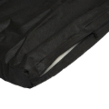 Picture of ARB Accessories Tent Swag Awnings & Panels - 815107