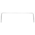 Picture of ARB Accessories Tent Swag Awnings & Panels - 815125