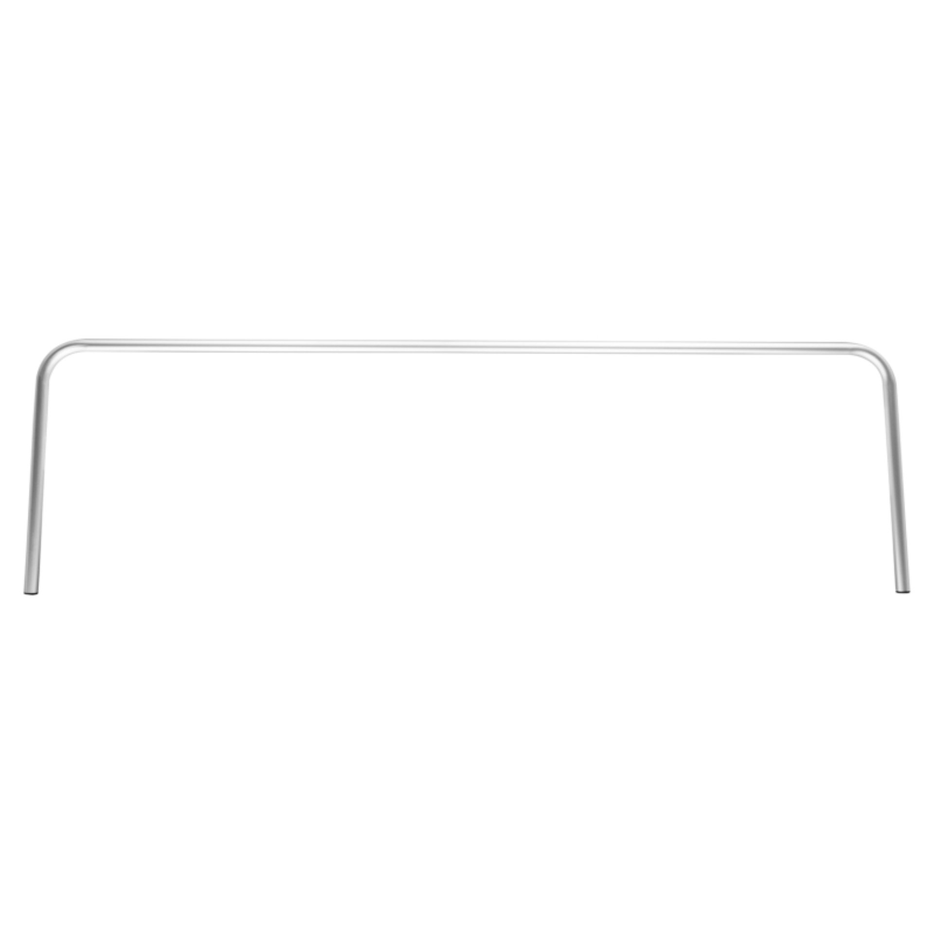 Picture of ARB Accessories Tent Swag Awnings & Panels - 815125