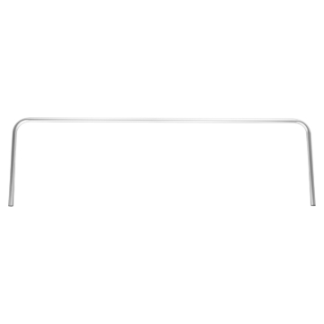 Picture of ARB Accessories Tent Swag Awnings & Panels - 815125