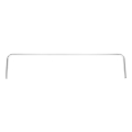 Picture of ARB Accessories Tent Swag Awnings & Panels - 815126