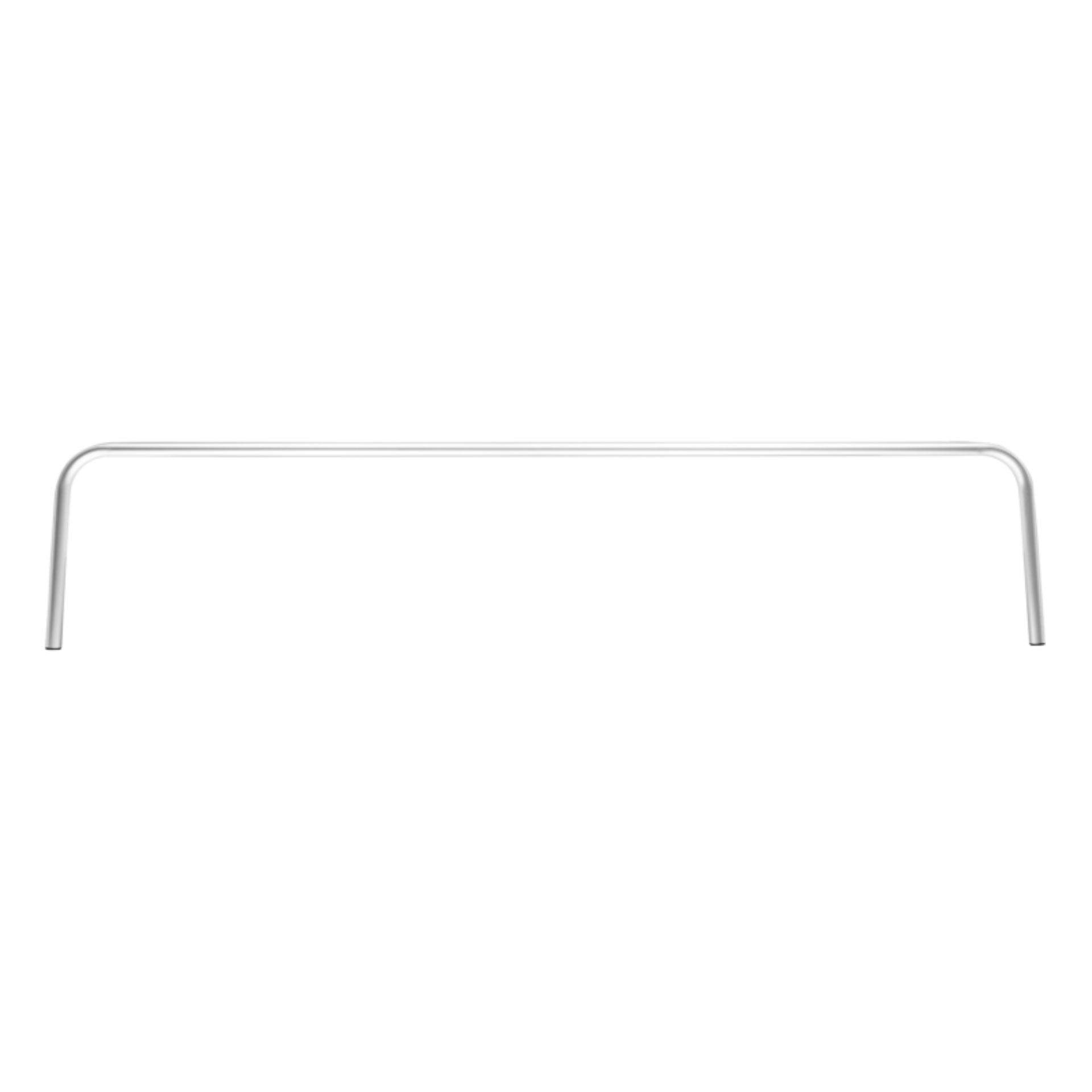 Picture of ARB Accessories Tent Swag Awnings & Panels - 815126
