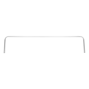 Picture of ARB Accessories Tent Swag Awnings & Panels - 815126