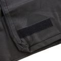 Picture of ARB Accessories Tent Swag Awnings & Panels - 815109