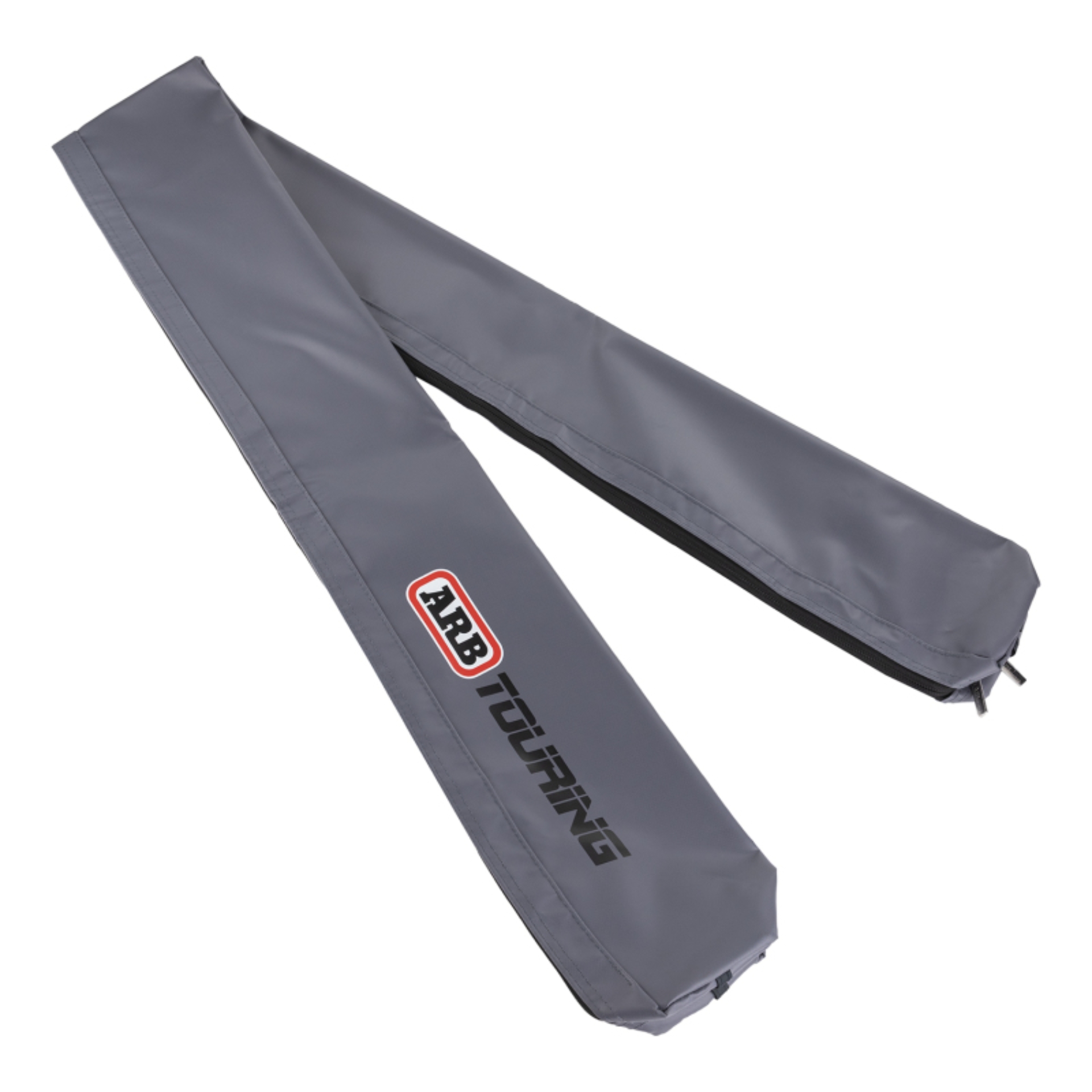 Picture of ARB Tent/Awn/Swag Spare Parts Awnings & Panels - 815204