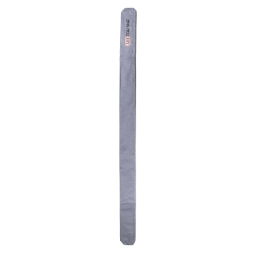 Picture of ARB Tent/Awn/Swag Spare Parts Awnings & Panels - 815206