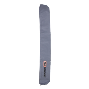Picture of ARB Tent/Awn/Swag Spare Parts Awnings & Panels - 815203