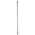 Picture of ARB Tent/Awn/Swag Spare Parts Awnings & Panels - 815213