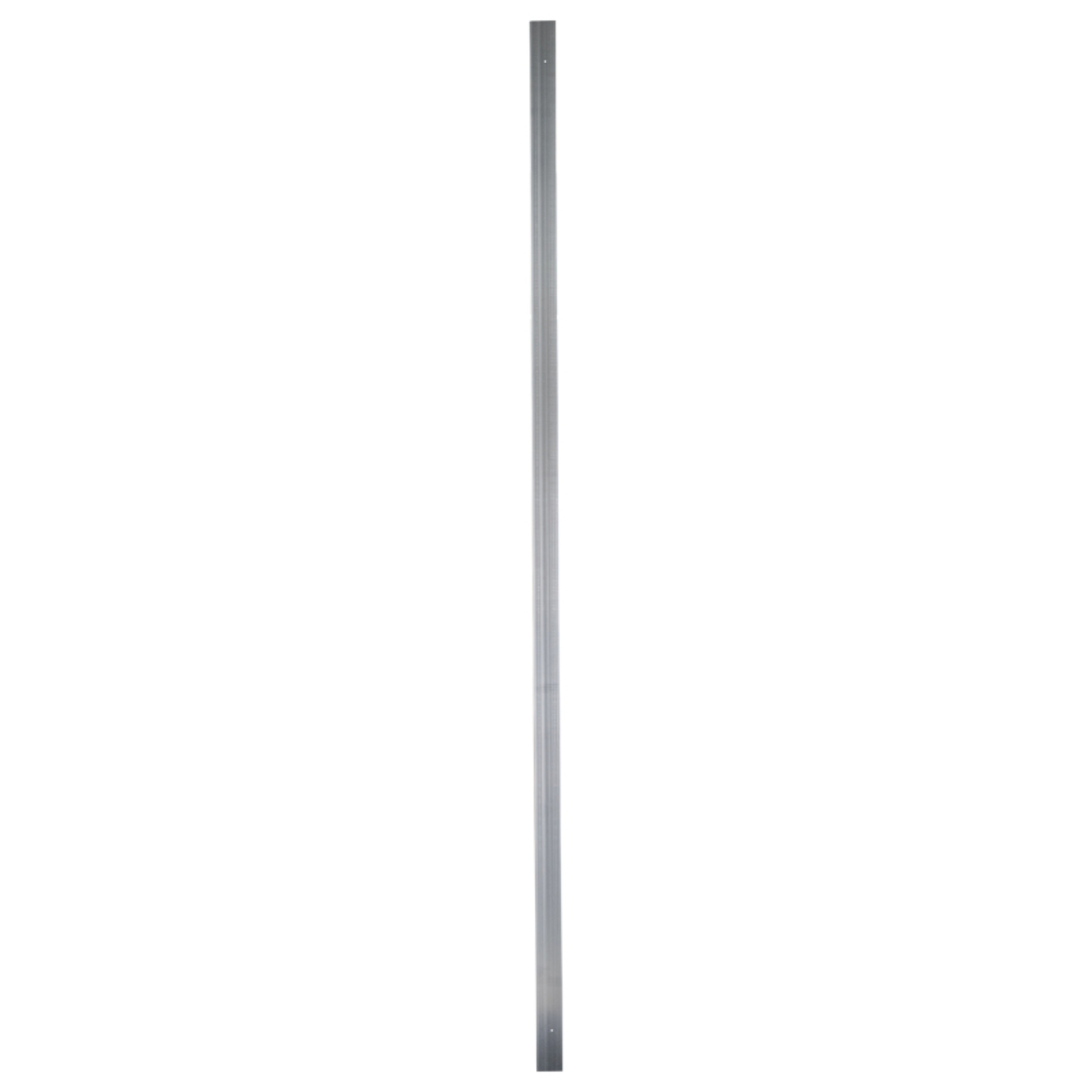Picture of ARB Tent/Awn/Swag Spare Parts Awnings & Panels - 815213