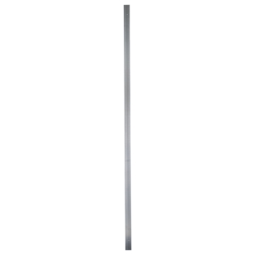 Picture of ARB Tent/Awn/Swag Spare Parts Awnings & Panels - 815213