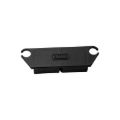 Picture of ARB Tent/Awn/Swag Spare Parts Awnings & Panels - 815216