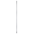 Picture of ARB Tent/Awn/Swag Spare Parts Front Awnings & Panels - 815215